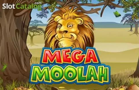 Popular slots games available on PureWin